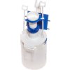Cersanit vypušťací ventil K99-0072 Cersanit vypušťací ventil K99-0072