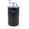 Palivový filter KNECHT KL 737 Palivový filter KNECHT KL 737