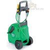 Hadicový naviják Hozelock Fast Cart 2450 Hadicový naviják Hozelock Fast Cart 2450