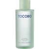 Tocobo - Cica Calming Aqua Toner - Upokojujúce pleťové tonikum - 200 ml Tocobo - Cica Calming Aqua Toner - Upokojujúce pleťové tonikum - 200 ml