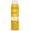 Bioderma Photoderm opaľovacia hmla SPF30 150 ml Bioderma Photoderm opaľovacia hmla SPF30 150 ml