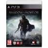 Middle-Earth: Shadow of Mordor PS3