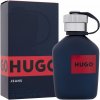 HUGO BOSS Hugo Jeans 75 ml toaletní voda pro muže HUGO BOSS Hugo Jeans 75 ml toaletní voda pro muže