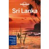 Srí Lanka - Lonely Planet - 4.vydání Srí Lanka - Lonely Planet - 4.vydání
