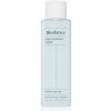 Biodance First Synergy Toner hydratačné tonikum vyrovnávajúce pH pleti 150 ml Biodance First Synergy Toner hydratačné tonikum vyrovnávajúce pH pleti 150 ml