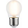 Paulmann 28657 Paulmann 28657