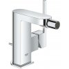 GROHE | GROHE 33241003 - Bidetová batéria PLUS lesklý chróm | GH0792 GROHE | GROHE 33241003 - Bidetová batéria PLUS lesklý chróm | GH0792