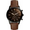 Fossil Townsman FS5437 Fossil Townsman FS5437