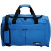 Enrico Benetti Amsterdam 35317 Sky-blue 33L Enrico Benetti Amsterdam 35317 Sky-blue 33L