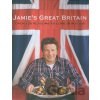 Jamie's Great Britain - Jamie Oliver Jamie's Great Britain - Jamie Oliver