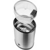 Mlýnek na kávu Lafe LAFE COFFEE GRINDER MKB006 Inox Mlýnek na kávu Lafe LAFE COFFEE GRINDER MKB006 Inox