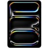 APPLE iPad Pro 11 APPLE iPad Pro 11