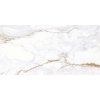 DLAŽBA NOBLE TESORO WHITE POLISHED 60X120 cm 1,44m2 DLAŽBA NOBLE TESORO WHITE POLISHED 60X120 cm 1,44m2