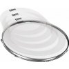 Evans E-Ring Standard Pack (12 Evans E-Ring Standard Pack (12