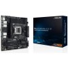 ASU Základná doska Asus PRO WS B850M-ACE SE AM5 AMD ASU Základná doska Asus PRO WS B850M-ACE SE AM5 AMD