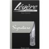 Legere SIGNATURE (1,75) - Plátek na basklarinet Legere SIGNATURE (1,75) - Plátek na basklarinet