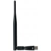 WiFi Dongle VU + LAN USB Adapter (U1540)