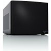 Fractal Design Node 304 FD-CA-NODE-304-BL Fractal Design Node 304 FD-CA-NODE-304-BL