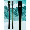 AK Ski GREEN.ORIGINAL 25/26 AK Ski GREEN.ORIGINAL 25/26