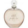 Jennifer Lopez Still parfémovaná voda pre ženy 100 ml Jennifer Lopez Still parfémovaná voda pre ženy 100 ml
