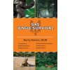 SAS Jungle Survival (Barry Davies)(Brožovaná) SAS Jungle Survival (Barry Davies)(Brožovaná)