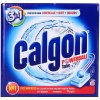 Calgon odstraňovač vodného kameňa do práčky v tabletách, 15 kusov Calgon odstraňovač vodného kameňa do práčky v tabletách, 15 kusov