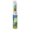 Juwel pozadie Poster 1 S Plant / Reef 60 x 30 cm Juwel pozadie Poster 1 S Plant / Reef 60 x 30 cm