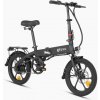 Dyu A1F Pro 2025 Dyu A1F Pro 2025