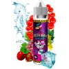 Chill Pill Shake & Vape Frozen Brains Berry Berry 12ml Chill Pill Shake & Vape Frozen Brains Berry Berry 12ml