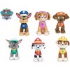 Paw Patrol Marshall 19 cm Paw Patrol Marshall 19 cm