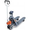 Optimum BOW 6150271 Paletový vozík PHW 2000 WP Optimum BOW 6150271 Paletový vozík PHW 2000 WP