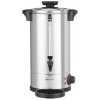Hendi Ohrievač horúcich nápojov dvojstenný 10 l 211168 Hendi Ohrievač horúcich nápojov dvojstenný 10 l 211168