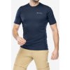 Funkčné tričko Montane Dart Nano T-Shirt - eclipse blue Funkčné tričko Montane Dart Nano T-Shirt - eclipse blue