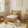 Parklon LaPure Minimal Fruits 190x130 cm Parklon LaPure Minimal Fruits 190x130 cm