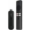 Xiaomi Mi TV Stick HD (2nd Gen) EU PFJ4211GL 69513 Xiaomi Mi TV Stick HD (2nd Gen) EU PFJ4211GL 69513