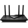 TP-Link EX510 Pro AX3000 2,5G WiFi6 Router EX510 Pro TP-Link EX510 Pro AX3000 2,5G WiFi6 Router EX510 Pro