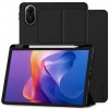 Tech-Protect SC Pen Xiaomi Redmi Pad 2 11.0 Black Tech-Protect SC Pen Xiaomi Redmi Pad 2 11.0 Black