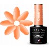 Claresa Gél lak Candy 3 5 g Claresa Gél lak Candy 3 5 g