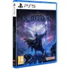 ELDEN RING Nightreign - PS5 Hra ELDEN RING Nightreign - PS5 Hra