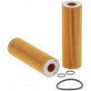 HIFI FILTER olejový filter SO 7235 HIFI FILTER olejový filter SO 7235