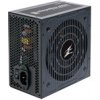 ZALMAN zdroj ZM600-TXII MegaMax, 600W, 80 PLUS ZALMAN zdroj ZM600-TXII MegaMax, 600W, 80 PLUS