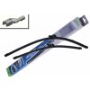 Stierače VALEO Silencio X.TRM 574385, VM330 (600+475mm) Stierače VALEO Silencio X.TRM 574385, VM330 (600+475mm)