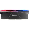 Lexar ARES RGB 32 GB (2×16 GB) DDR5 6000 MHz CL26 Lexar ARES RGB 32 GB (2×16 GB) DDR5 6000 MHz CL26