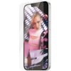 Panzer Glass SAFE Apple iPhone 16e/14/13/13 Pro s inštalačným rámčekom SARNUWFG29845 Panzer Glass SAFE Apple iPhone 16e/14/13/13 Pro s inštalačným rámčekom SARNUWFG29845