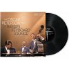 Vinyl - PETERSON OSCAR - Oscar Peterson Plays Baker’s Lounge Vinyl - PETERSON OSCAR - Oscar Peterson Plays Baker’s Lounge