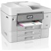 Brother MFC-J6957DW Brother MFC-J6957DW