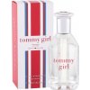 Tommy Hilfiger Tommy Girl 50 ml toaletní voda pro ženy