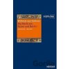 De iuribus Romani imperii. III.2 Dialogus. Das Recht von Kaiser und Reich, III.2 Dialogus - Wilhelm von Ockham De iuribus Romani imperii. III.2 Dialogus. Das Recht von Kaiser und Reich, III.2 Dialogus - Wilhelm von Ockham