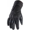 HONDA rukavice RIDER Winter black - L HONDA rukavice RIDER Winter black - L