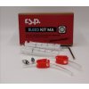 RSP Bleed Kit Magura